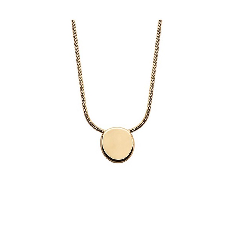 Collier Femme Skagen SKJ1598710