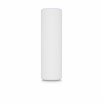 Router UBIQUITI U6-Mesh Blanc Noir