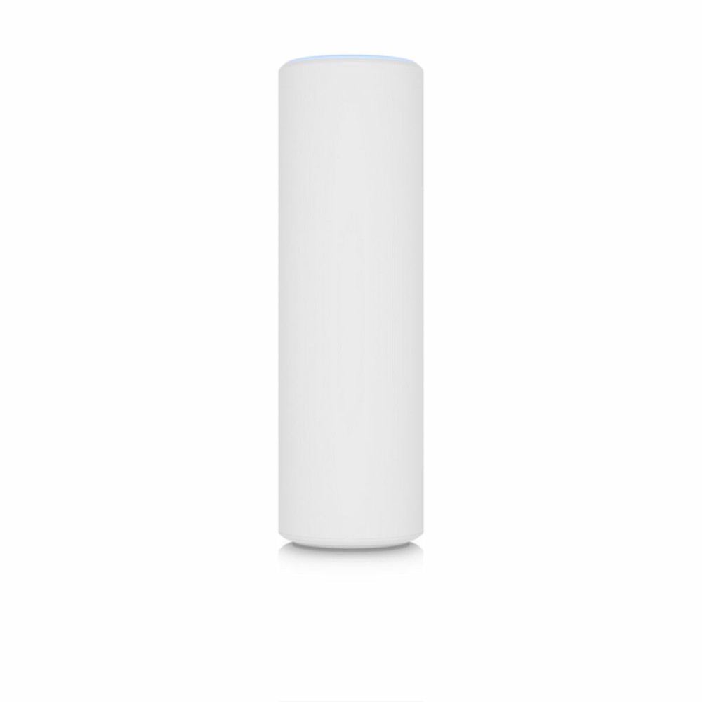 Router UBIQUITI U6-Mesh Blanc Noir