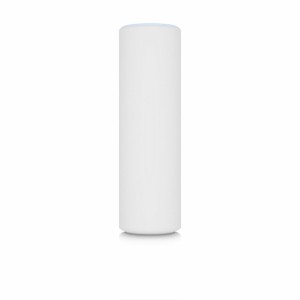 Router UBIQUITI U6-Mesh Blanc Noir