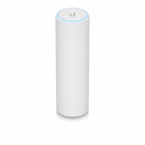 Router UBIQUITI U6-Mesh Blanc Noir