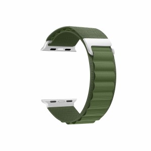 Watch Strap KSIX Apple Watch/Urban