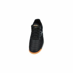 Adult's Indoor Football Shoes Joma Sport Maxima 2301 Black Men