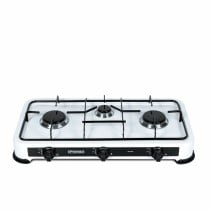 Gas Hob Promis KG300B