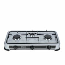 Gas Hob Promis KG300S 58 cm