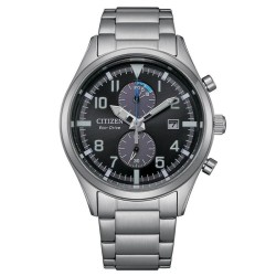 Montre Homme Citizen CA7028-81E