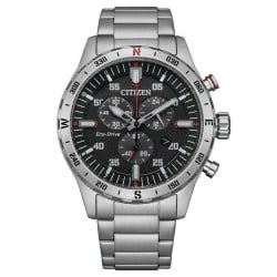 Montre Homme Citizen AT2520-89E