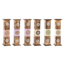 Encens DKD Home Decor Support (6 Unités) (10 Unités)