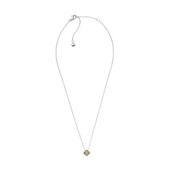 Ladies' Necklace Skagen SKJB1002998