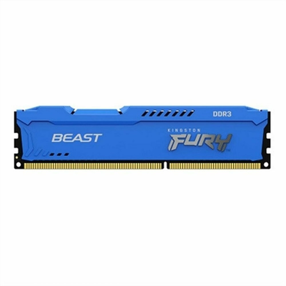 RAM Speicher Kingston KF316C10B/8 DDR3 8 GB