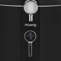 Distributeur de Bière Réfrigérant Hkoenig 65 W