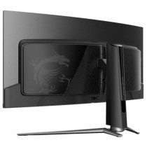 Monitor MSI MEG 342C QD-OLED 34" 240 Hz