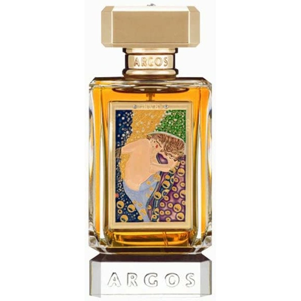 Unisex Perfume Argos Danaë EDP 100 ml