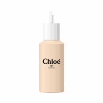 Parfum Femme Chloe CHLOÉ SIGNATURE EDP EDP 150 ml Recharge Signature