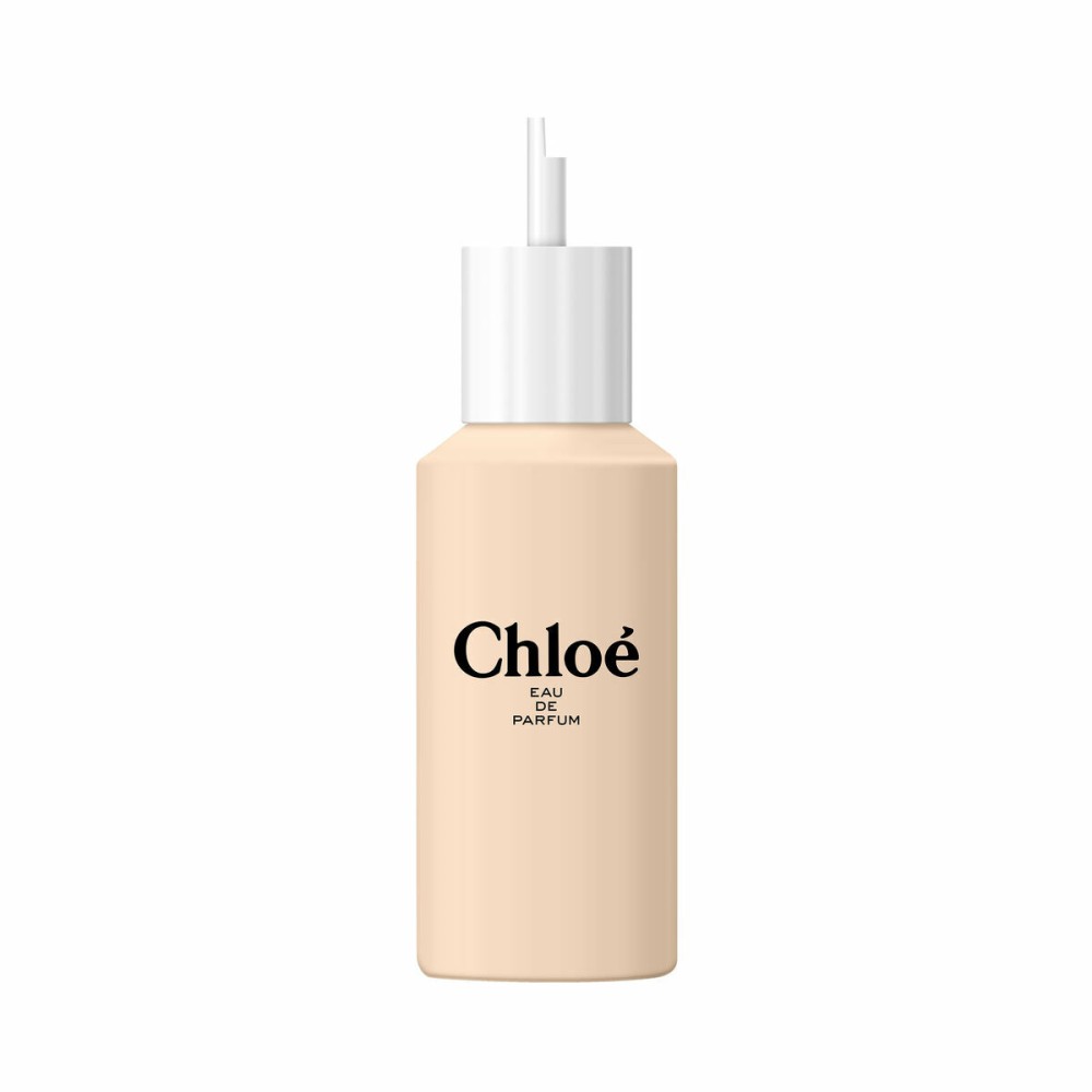 Damenparfüm Chloe CHLOÉ SIGNATURE EDP EDP 150 ml Nachladen Signature