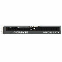 Carte Graphique Gigabyte GV-N406TEAGLE OC-8GD Geforce RTX 4060 Ti 8 GB GDDR6