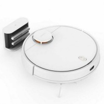 Robot Vacuum Cleaner Xiaomi BHR7328GL 3200 mAh