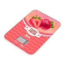 kitchen scale TM Electron Farm Fresh 5 kg