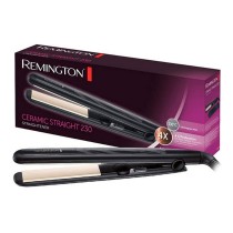 Hair Straightener Remington