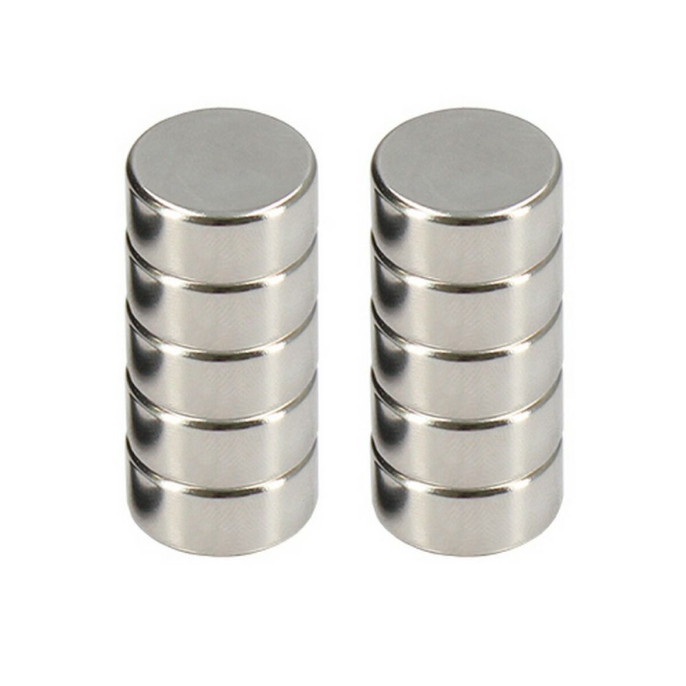 Magnete Ferrestock 22 x 10 mm (10 pcs)