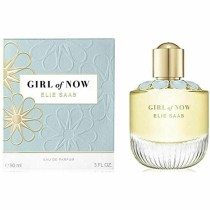 Women's Perfume Elie Saab GIRL OF NOW EDP EDP 90 ml