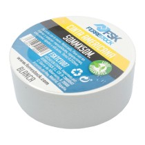 Duct tape Ferrestock White