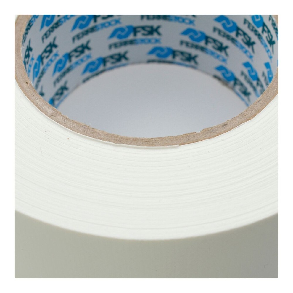 Duct tape Ferrestock White