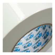 Duct tape Ferrestock White