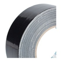 Klebeband Ferrestock Schwarz