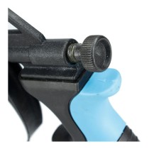 Silicone gun Ferrestock