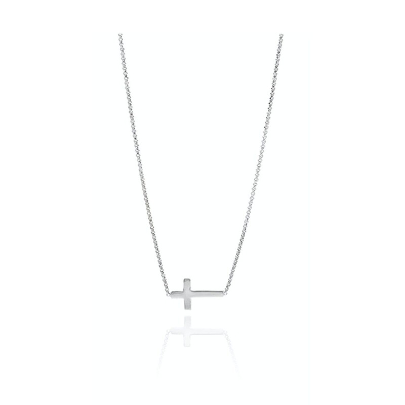 Collier Femme Amen CLCB3