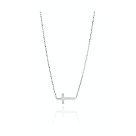 Collier Femme Amen CLCB3