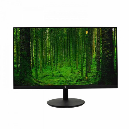 Monitor V7 L270IPS-HAS-E 27" IPS LED 27"