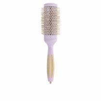 Brosse à coiffer Ilū Violet Ø 43 mm (Reconditionné B)