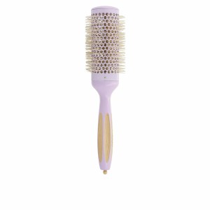 Brosse à coiffer Ilū Violet Ø 43 mm (Reconditionné B)