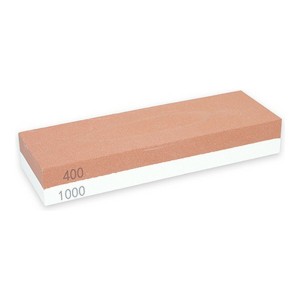 Sharpening stone Ferrestock