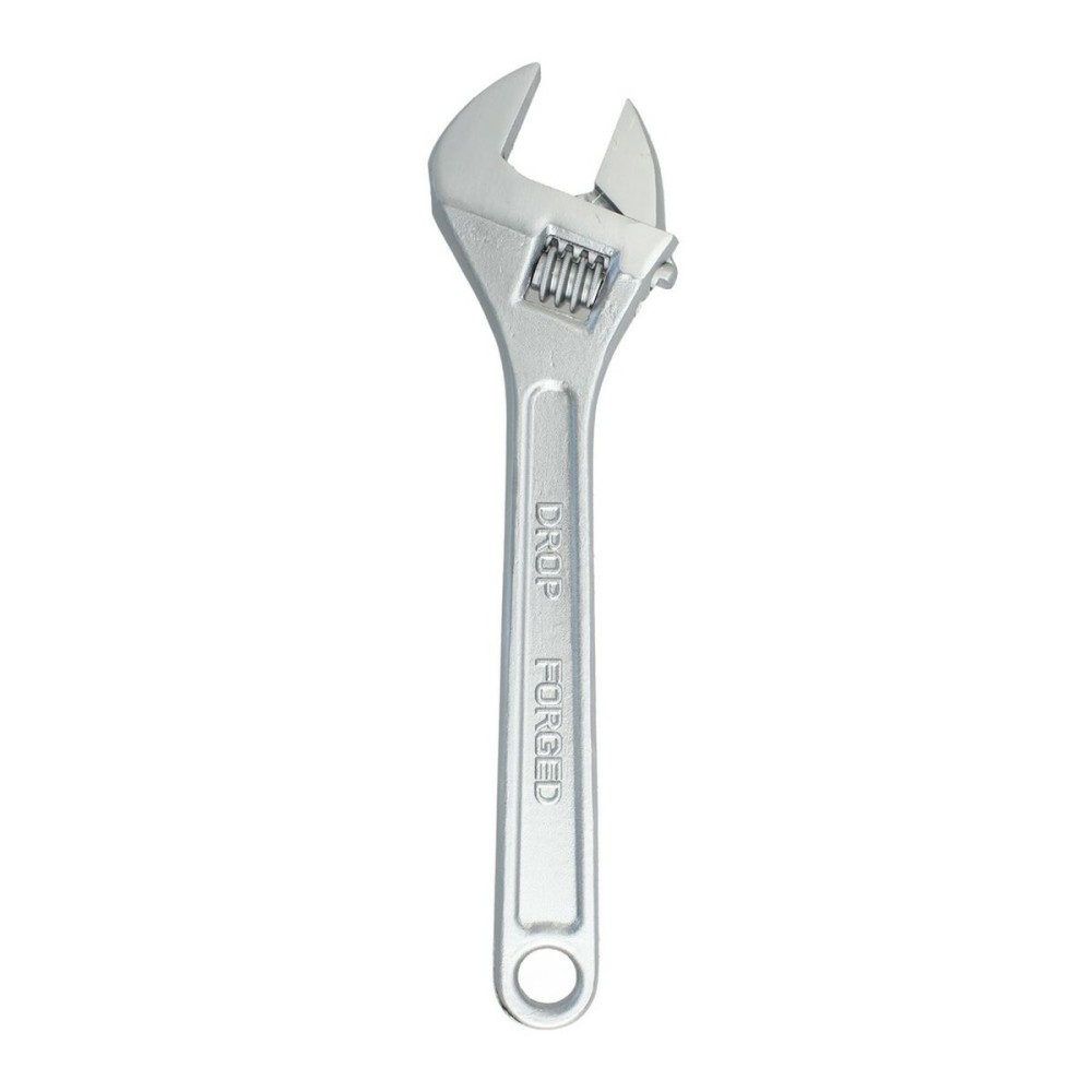 Adjsutable wrench Ferrestock 200 mm