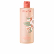 Gesichtsreinigungsgel Payot NUE 400 ml