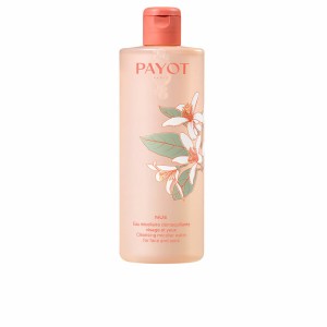 Gel nettoyant visage Payot NUE 400 ml