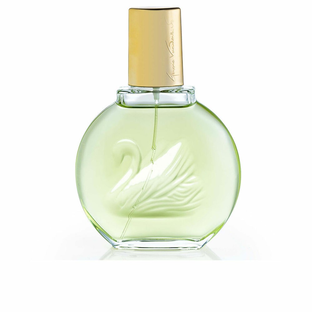 Damenparfüm Vanderbilt Jardin à New York Eau Fraîche EDP 100 ml