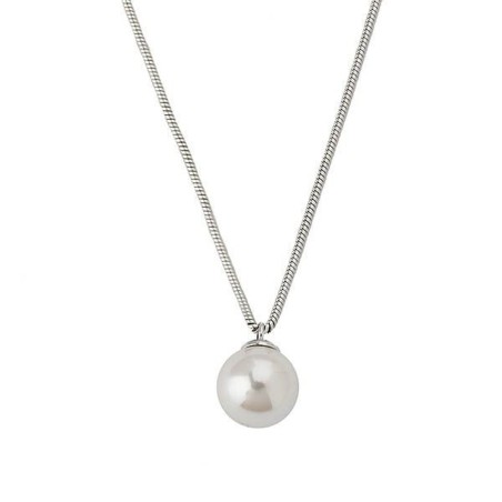 Ladies' Necklace Majorica 09188.01.2.000.705.1