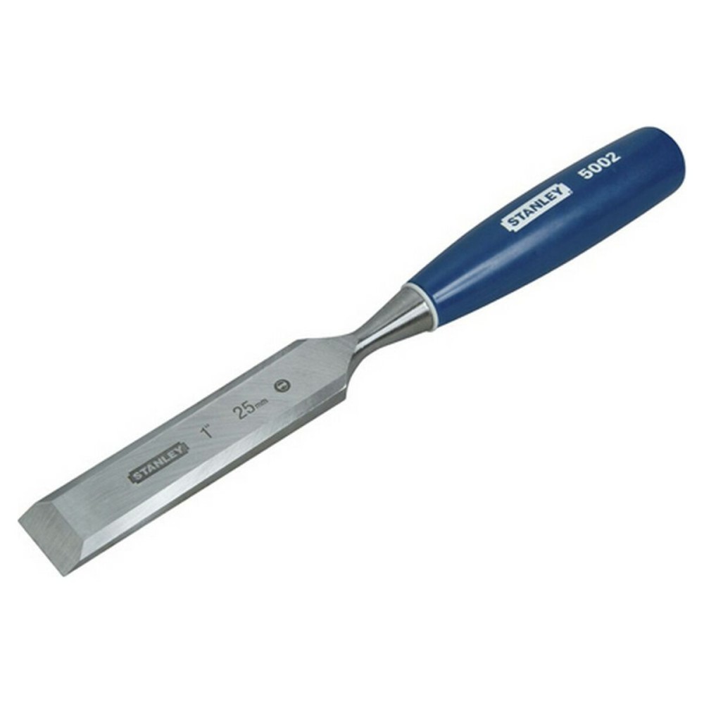 Chisel Stanley 14 mm Steel