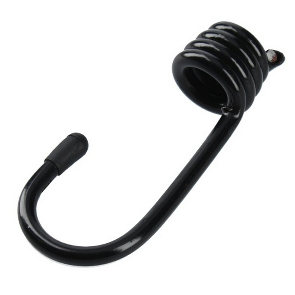 Accessoire Ferrestock Accroche 5 mm