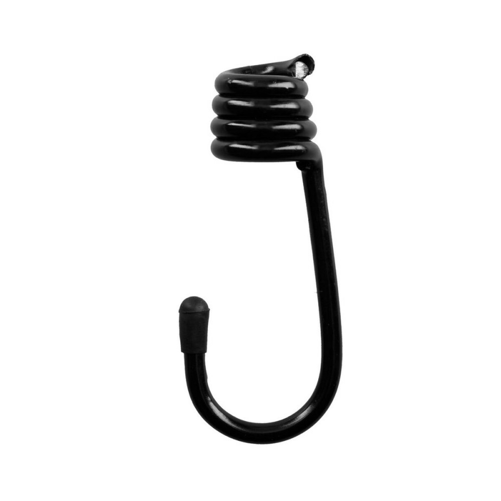 Accessory Ferrestock Hook 5 mm