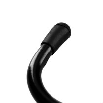 Accessory Ferrestock Hook 5 mm