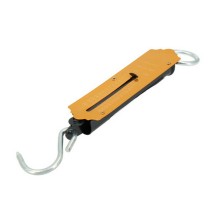 Digital Luggage Scale Ferrestock 12 kg