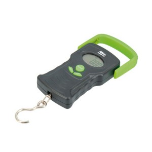 Digital Luggage Scale Ferrestock 50 kg