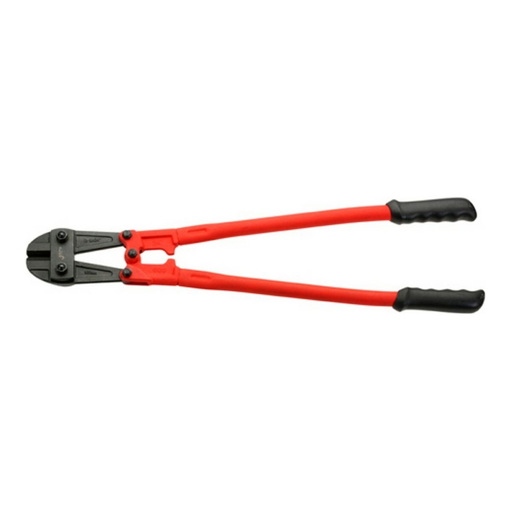 Shears Jetech Tool 600 mm Steel