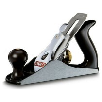 Rabot Stanley 250 x 50 mm