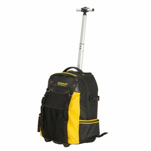 Trolley Rucksack Stanley (36 x 23 x 54 cm)